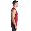 Port & Company PC54TT 100% Cotton Tank Top