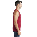 Port & Company PC54TT 100% Cotton Tank Top