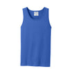 Port & Company PC54TT 100% Cotton Tank Top