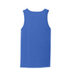 Port & Company PC54TT 100% Cotton Tank Top