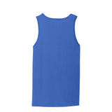 Port & Company PC54TT 100% Cotton Tank Top