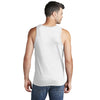 Port & Company PC54TT 100% Cotton Tank Top