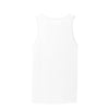 Port & Company PC54TT 100% Cotton Tank Top