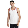 Port & Company PC54TT 100% Cotton Tank Top