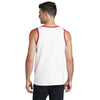 Port & Company PC54TT 100% Cotton Tank Top