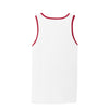 Port & Company PC54TT 100% Cotton Tank Top