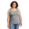 Port & Company LPC54TT Women's 100% Cotton Tank Top