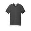 Port & Company PC54R 100% Cotton Classic Ringer T-Shirt