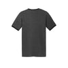 Port & Company PC54R 100% Cotton Classic Ringer T-Shirt