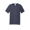 Port & Company PC54R 100% Cotton Classic Ringer T-Shirt