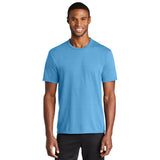 Port & Company PC381 Performance Blend Short Sleeve T-Shirt