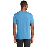 Port & Company PC381 Performance Blend Short Sleeve T-Shirt