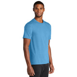 Port & Company PC381 Performance Blend Short Sleeve T-Shirt