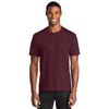 Port & Company PC381 Performance Blend Short Sleeve T-Shirt