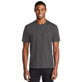 Port & Company PC381 Performance Blend Short Sleeve T-Shirt