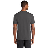 Port & Company PC381 Performance Blend Short Sleeve T-Shirt