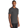 Port & Company PC381 Performance Blend Short Sleeve T-Shirt