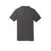 Port & Company PC381 Performance Blend Short Sleeve T-Shirt