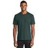 Port & Company PC381 Performance Blend Short Sleeve T-Shirt