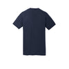 Port & Company PC381 Performance Blend Short Sleeve T-Shirt