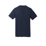 Port & Company PC381 Performance Blend Short Sleeve T-Shirt