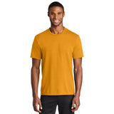 Port & Company PC381 Performance Blend Short Sleeve T-Shirt