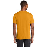 Port & Company PC381 Performance Blend Short Sleeve T-Shirt