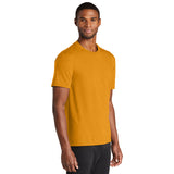 Port & Company PC381 Performance Blend Short Sleeve T-Shirt