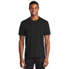 Port & Company PC381 Performance Blend Short Sleeve T-Shirt