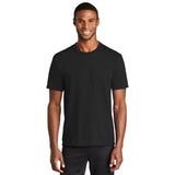 Port & Company PC381 Performance Blend Short Sleeve T-Shirt