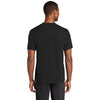 Port & Company PC381 Performance Blend Short Sleeve T-Shirt