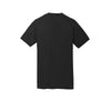 Port & Company PC381 Performance Blend Short Sleeve T-Shirt