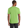 Port & Company PC381 Performance Blend Short Sleeve T-Shirt