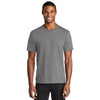 Port & Company PC381 Performance Blend Short Sleeve T-Shirt