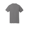 Port & Company PC381 Performance Blend Short Sleeve T-Shirt