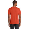 Port & Company PC381 Performance Blend Short Sleeve T-Shirt