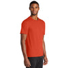 Port & Company PC381 Performance Blend Short Sleeve T-Shirt