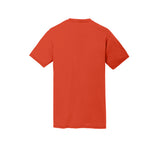 Port & Company PC381 Performance Blend Short Sleeve T-Shirt