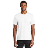 Port & Company PC381 Performance Blend Short Sleeve T-Shirt