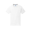 Port & Company PC381 Performance Blend Short Sleeve T-Shirt