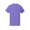 Port & Company PC099P Beach Wash® Garment-Dyed Ring Spun Pocket Tee