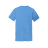 Port & Company PC099P Beach Wash® Garment-Dyed Ring Spun Pocket Tee