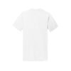 Port & Company PC099P Beach Wash® Garment-Dyed Ring Spun Pocket Tee