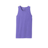 Port & Company PC099TT Beach Wash® Garment-Dyed Ring Spun Tank Top