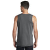 Port & Company PC099TT Beach Wash® Garment-Dyed Ring Spun Tank Top