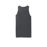 Port & Company PC099TT Beach Wash® Garment-Dyed Ring Spun Tank Top