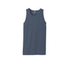 Port & Company PC099TT Beach Wash® Garment-Dyed Ring Spun Tank Top