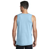 Port & Company PC099TT Beach Wash® Garment-Dyed Ring Spun Tank Top