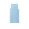 Port & Company PC099TT Beach Wash® Garment-Dyed Ring Spun Tank Top