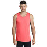 Port & Company PC099TT Beach Wash® Garment-Dyed Ring Spun Tank Top